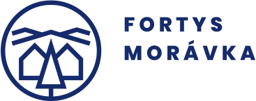 Fortys Morávka